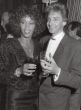 Whitney Houston and Barry Manilow 1988, NY.jpg